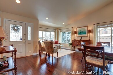 Rivulet front living 2