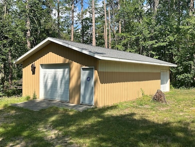 2550 Mary Ann Dr, Lewiston, MI 49756 - photo 5