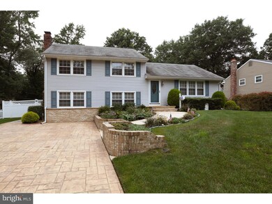 147 Fox Chase Dr, Delran, NJ 08075 - photo 2