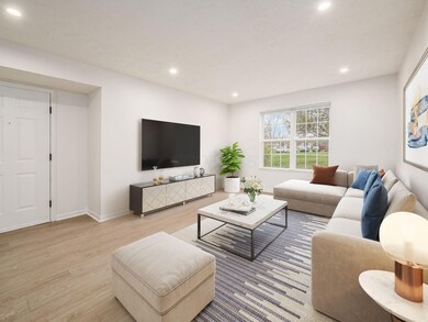 777 Milcrest Dr unit 773, Marysville, OH 43040 - photo 4