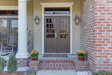 Oak Bend-9