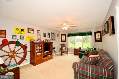 23 Windward Way, Dagsboro, DE 19939 - photo 6