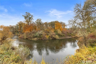 152 Hwy 603, Chehalis, WA 98532 - photo 5