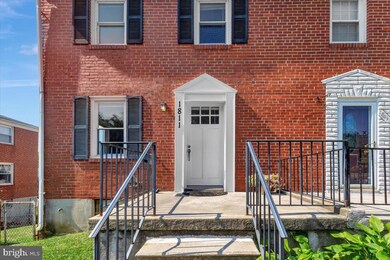 1811 Trenleigh Rd, Parkville, MD 21234 - photo 3