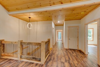 2124 Villa Dr, Ellijay, GA 30540 - photo 4