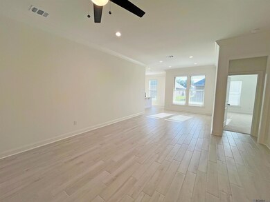 6532 Nesting Dr, Gonzales, LA 70737 - photo 2