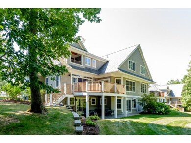 I-1 Shepards Cove Rd unit 9, Kittery, ME 03904 - photo 3