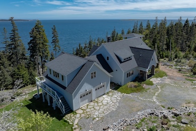 360 Red Point Rd, Swans Island, ME 04685 - photo 6