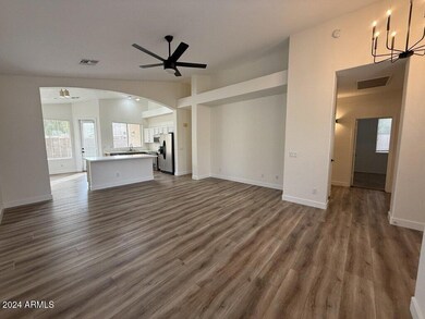 5451 W Jupiter Way, Chandler, AZ 85226 - photo 3