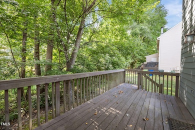 1600 Oakland Hills Way, Raleigh, NC 27604 - photo 5