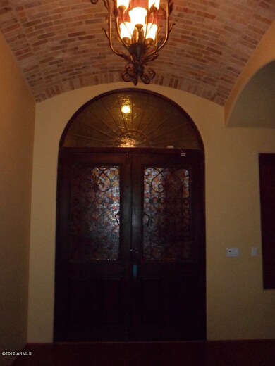 3713 E Aspen Ct, Gilbert, AZ 85234 - photo 4