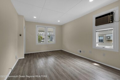 102 Atlantic Ave, Long Branch, NJ 07740 - photo 4