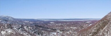 3-Aerial 180 View DJI_0097-Edit