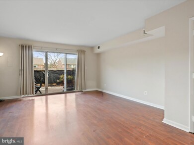 8380 Forrester Blvd unit 547, Springfield, VA 22152 - photo 7