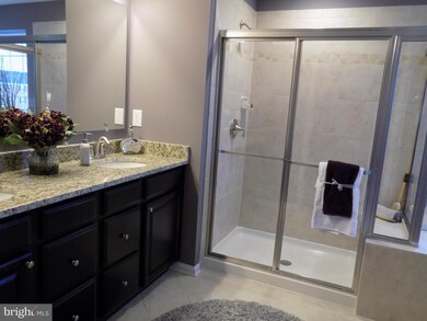 5309 Tweeddale Place, White Plains, MD 20695 - photo 7