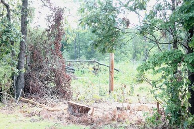 0 Laurinburg Road Hwy S unit 638026, Raeford, NC 28376 - photo 3