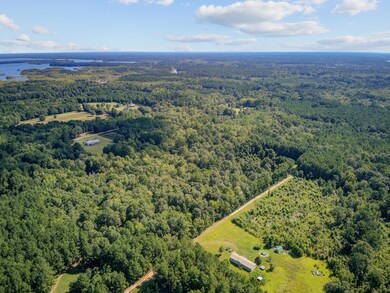 000 Eagle Terrace Trail, Cross, SC 29436 - photo 7