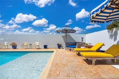 11231 SW 226th St, Miami, FL 33170 - photo 2