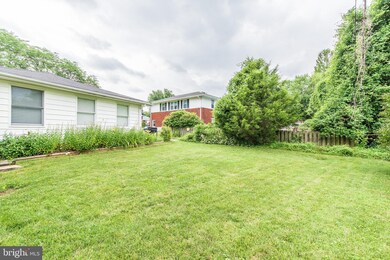 922 Starbit Rd, Towson, MD 21286 - photo 7