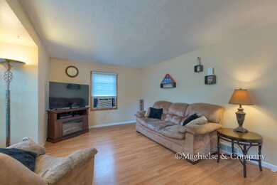 03 Living Room
