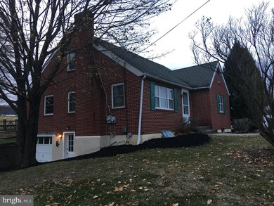 5449 Haring Rd, Doylestown, PA 18902 - photo 7