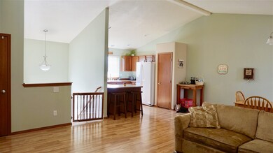 725 E Carrie Dr, Medical Lake, WA 99022 - photo 7