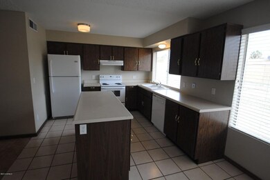 902 W Westchester Ave, Tempe, AZ 85283 - photo 6