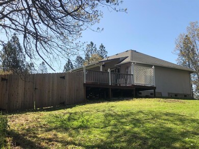 283 West St, Merlin, OR 97532 - photo 7