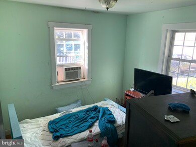 6280 Morgantown Rd, Morgantown, PA 19543 - photo 4