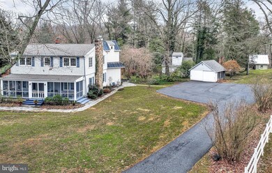 16501 Garfield Ave, Monkton, MD 21111 - photo 2