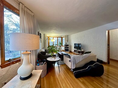 157 Willow Ave unit 2, Somerville, MA 02144 - photo 7