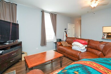 451 E Sycamore St, Columbus, OH 43206 - photo 5