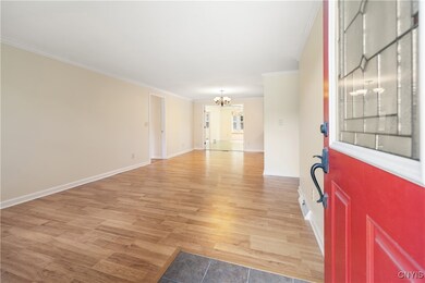 624 Valley Dr W, Chittenango, NY 13037 - photo 2