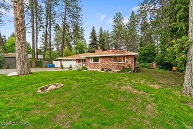 03-Front of home
