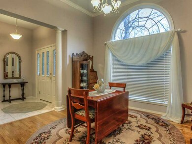 21 Dunvegan Dr, Bella Vista, AR 72715 - photo 4