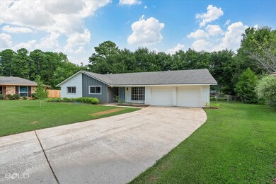 3118 Woodhue Cir, Haughton, LA 71037 - photo 3