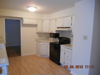 2340 Clyde Terrace, Homewood, IL 60430 - photo 2