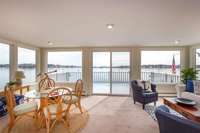 7 Bridge View Ln, Harpswell, ME 04079 - photo 2