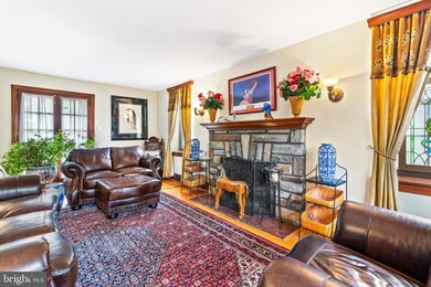 460 Argyle Rd, Drexel Hill, PA 19026 - photo 7