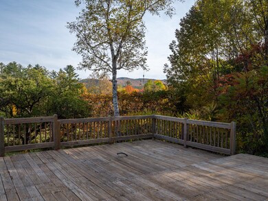 63 Howard Pond Rd, Hanover, ME 04237 - photo 5