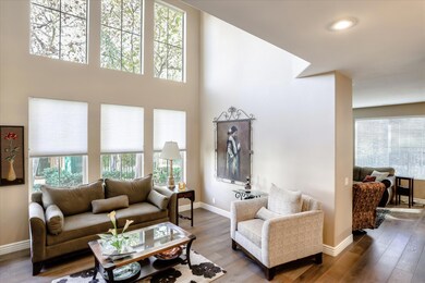 596 Fenwick Living Room 2