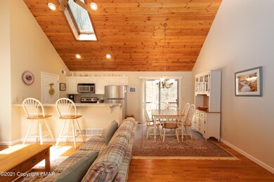 5513 Fox Run, Pocono Pines, PA 18350 - photo 4