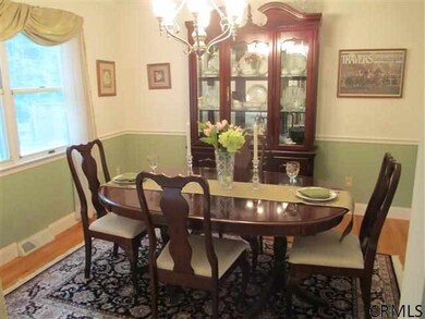 64 Parkwyn Dr, Delmar, NY 12054 - photo 5