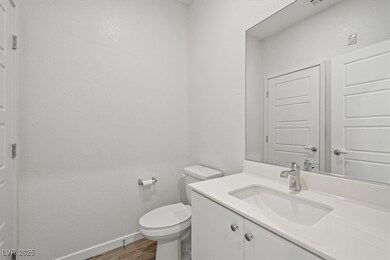 11303 Kraft Mountain Ave unit 103, Las Vegas, NV 89135 - photo 6