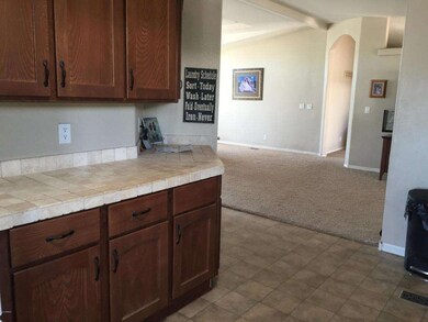 Kitchen4
