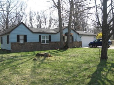 1389 56th St, Fennville, MI 49408 - photo 2