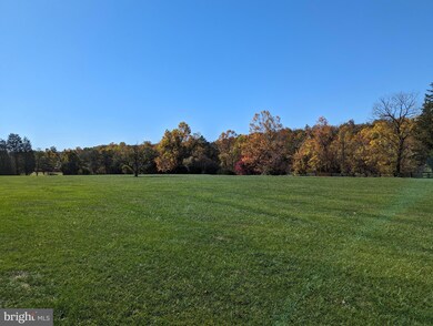 19128 Sturgis Ln, Warrenton, VA 20186 - photo 3