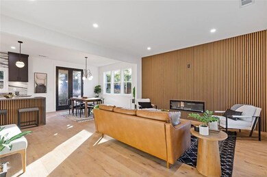 1346 Bernard St NW, Atlanta, GA 30314 - photo 7