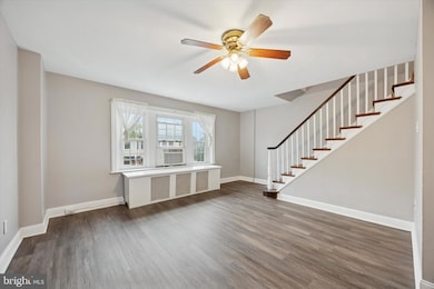 10 Park Ave unit 2ND FLOOR, Swarthmore, PA 19081 - photo 3