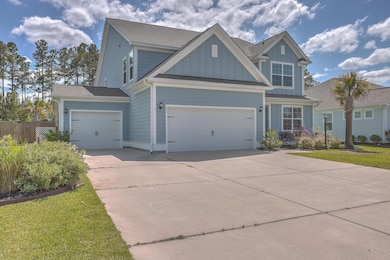 623 Yellow Leaf Ln, Summerville, SC 29486 - photo 2